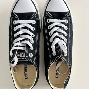 Converse Chuck Taylor All Star size 7